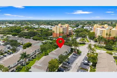 38 Truman Dr, Weston, FL 33326 - Photo 32