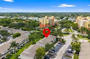 38 Truman Dr, Weston, FL 33326 - Photo 32