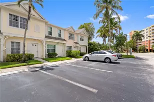38 Truman Dr, Weston, FL 33326 - Photo 30