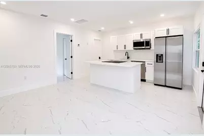3312 SW 1st Ave #3312, Miami, FL 33145 - Photo 4