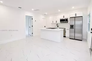 3312 SW 1st Ave, Miami, FL 33145 - Photo 4
