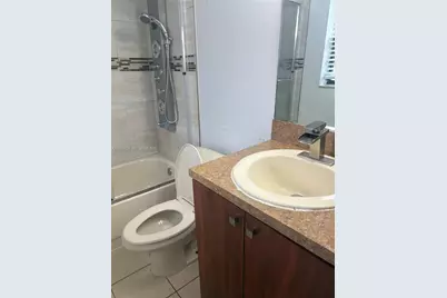 18236 Mediterranean Blvd #3-12, Hialeah, FL 33015 - Photo 14