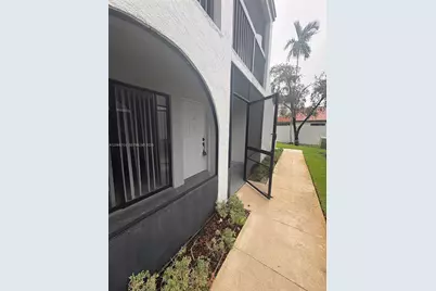 18236 Mediterranean Blvd #3-12, Hialeah, FL 33015 - Photo 4