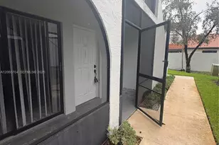 18236 Mediterranean Blvd, Hialeah, FL 33015 - Photo 4