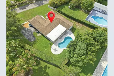 10830 SW 79th Ave, Miami, FL 33156 - Photo 34