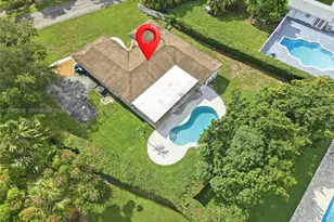 10830 SW 79th Ave, Miami, FL 33156 - Photo 34