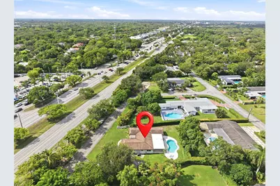 10830 SW 79th Ave, Miami, FL 33156 - Photo 36