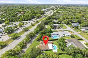 10830 SW 79th Ave, Miami, FL 33156 - Photo 36