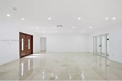 10830 SW 79th Ave, Miami, FL 33156 - Photo 20