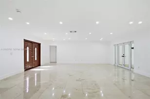 10830 SW 79th Ave, Miami, FL 33156 - Photo 20