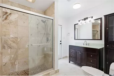 10830 SW 79th Ave, Miami, FL 33156 - Photo 28