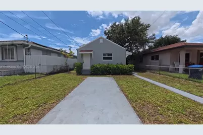 3156 NW 55th St, Miami, FL 33142 - Photo 20