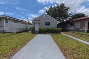 3156 NW 55th St, Miami, FL 33142 - Photo 20