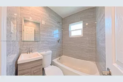 3156 NW 55th St, Miami, FL 33142 - Photo 10