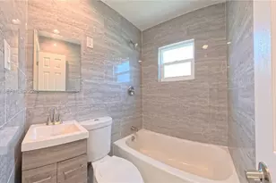 3156 NW 55th St, Miami, FL 33142 - Photo 10