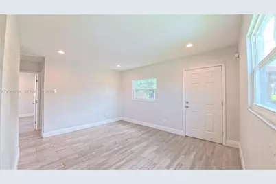 3156 NW 55th St, Miami, FL 33142 - Photo 6
