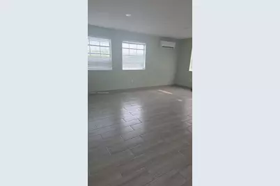 359 W 12th St #3, Hialeah, FL 33010 - Photo 1