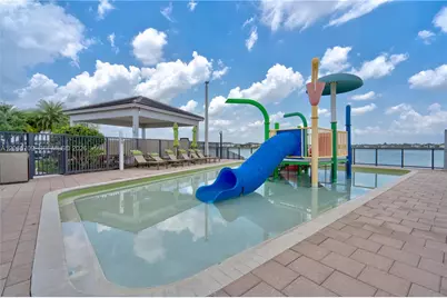 15826 NW 91st Ct #15826, Miami Lakes, FL 33018 - Photo 70