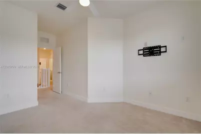 15826 NW 91st Ct #15826, Miami Lakes, FL 33018 - Photo 46