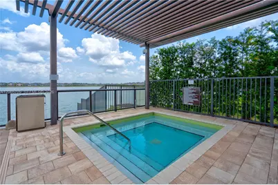 15826 NW 91st Ct #15826, Miami Lakes, FL 33018 - Photo 66