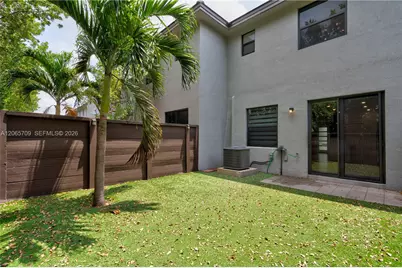 15826 NW 91st Ct #15826, Miami Lakes, FL 33018 - Photo 24