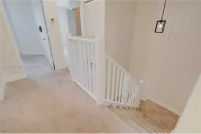 15826 NW 91st Ct #15826, Miami Lakes, FL 33018 - Photo 50