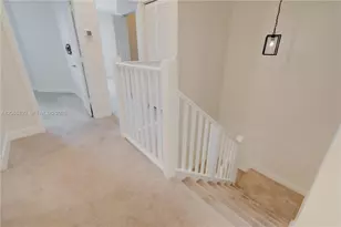 15826 NW 91st Ct, Miami Lakes, FL 33018 - Photo 50