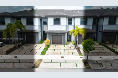 15826 NW 91st Ct #15826, Miami Lakes, FL 33018 - Photo 22