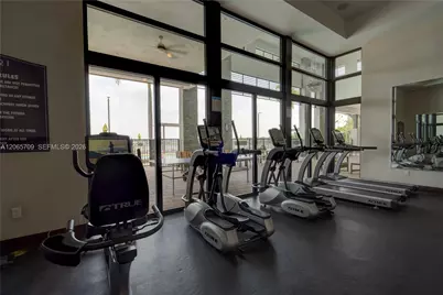 15826 NW 91st Ct #15826, Miami Lakes, FL 33018 - Photo 60