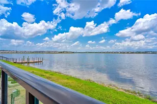 15826 NW 91st Ct, Miami Lakes, FL 33018 - Photo 68