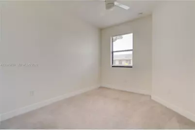 15826 NW 91st Ct #15826, Miami Lakes, FL 33018 - Photo 42