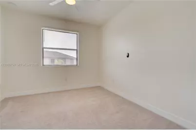 15826 NW 91st Ct #15826, Miami Lakes, FL 33018 - Photo 44