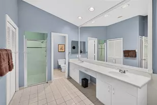 581 NW 110th Ave, Plantation, FL 33324 - Photo 32