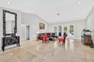 581 NW 110th Ave, Plantation, FL 33324 - Photo 6
