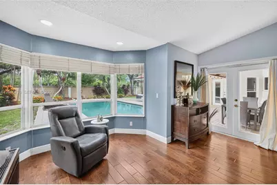 581 NW 110th Ave, Plantation, FL 33324 - Photo 28