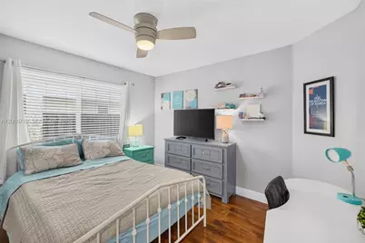 581 NW 110th Ave, Plantation, FL 33324 - Photo 32