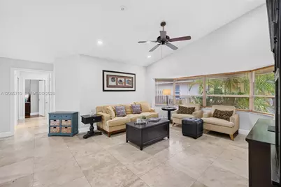 581 NW 110th Ave, Plantation, FL 33324 - Photo 16