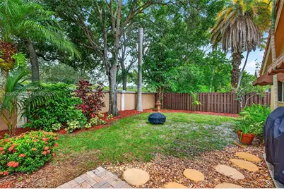 581 NW 110th Ave, Plantation, FL 33324 - Photo 44