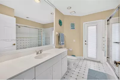 581 NW 110th Ave, Plantation, FL 33324 - Photo 34