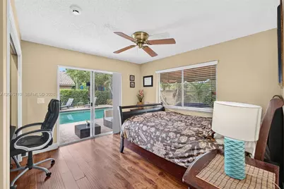581 NW 110th Ave, Plantation, FL 33324 - Photo 40