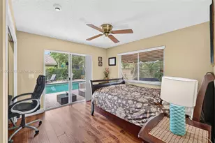 581 NW 110th Ave, Plantation, FL 33324 - Photo 38