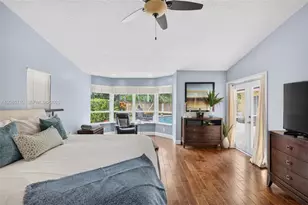 581 NW 110th Ave, Plantation, FL 33324 - Photo 24
