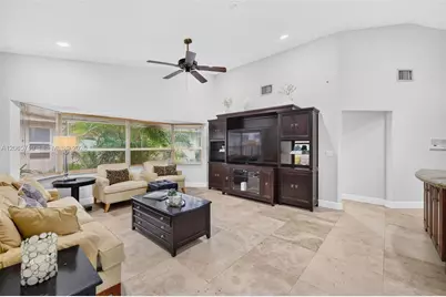 581 NW 110th Ave, Plantation, FL 33324 - Photo 18