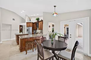 581 NW 110th Ave, Plantation, FL 33324 - Photo 22