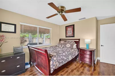 581 NW 110th Ave, Plantation, FL 33324 - Photo 36