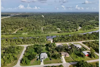 0 Dalewood Cir, North Port, FL 34288 - Photo 10