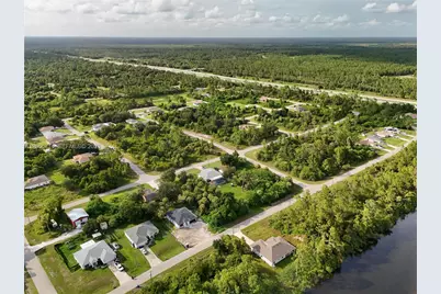 0 Dalewood Cir, North Port, FL 34288 - Photo 40