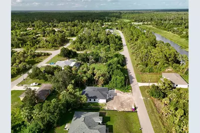 0 Dalewood Cir, North Port, FL 34288 - Photo 28