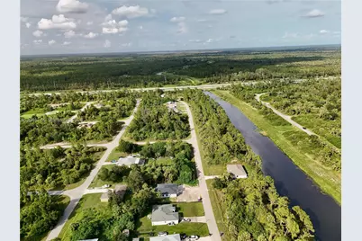 0 Dalewood Cir, North Port, FL 34288 - Photo 6