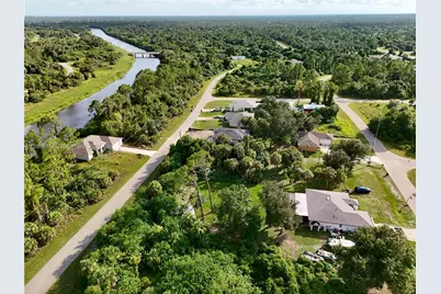 0 Dalewood Cir, North Port, FL 34288 - Photo 32